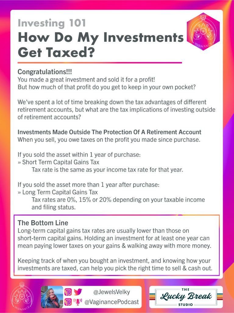 10-How-do-my-investments-get-taxed