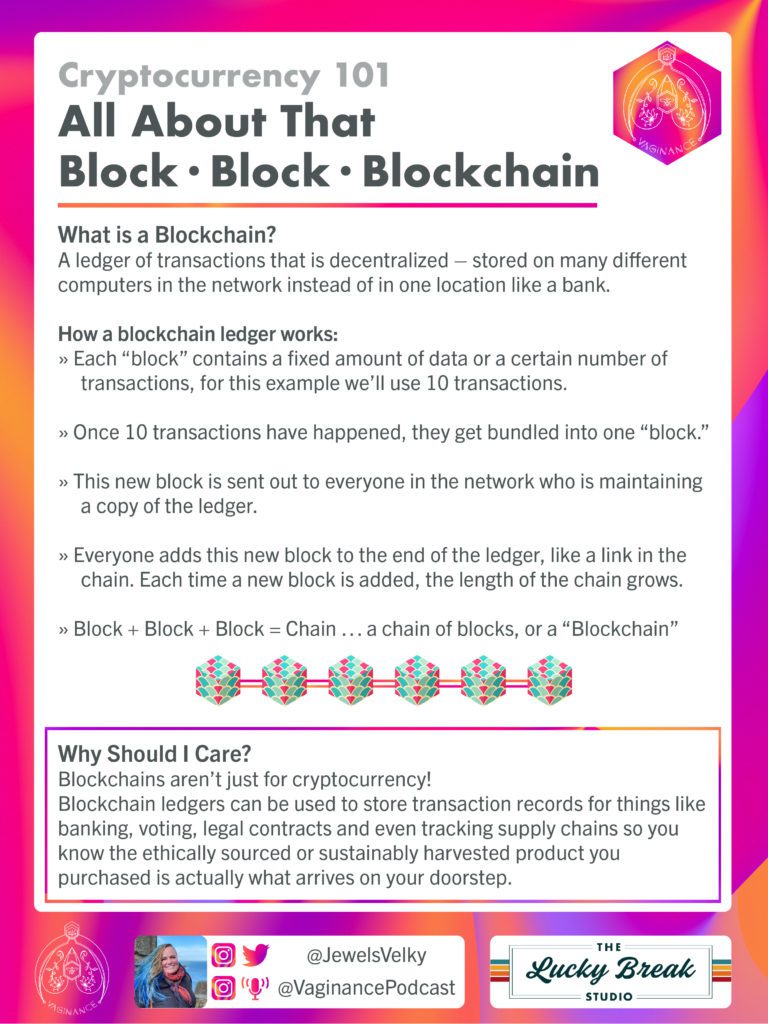 11-All-about-that-blockchain