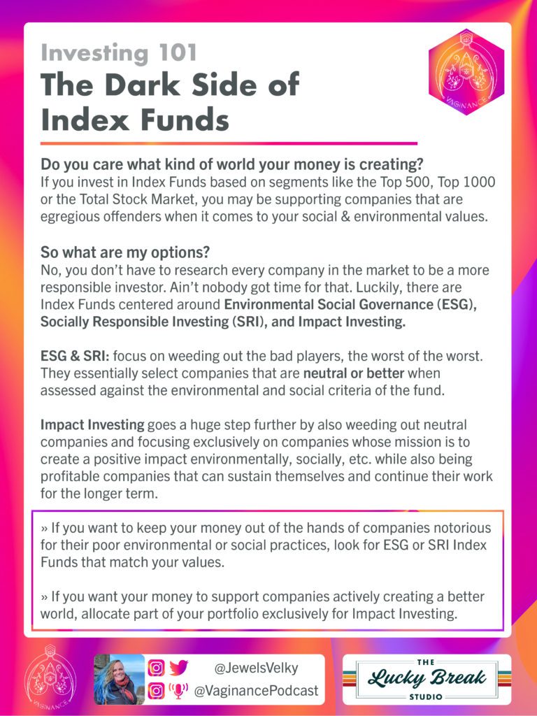 9-The-Dark-Side-of-Index-Funds