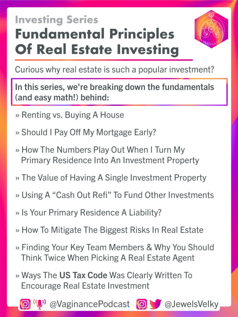 Real-Estate-Investing-Series